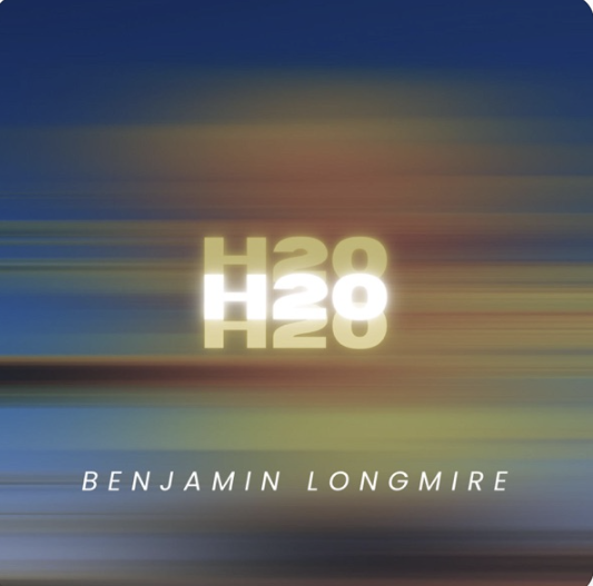Benjamin Longmire – Sirens