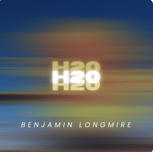 Benjamin Longmire –&nbsp;Sirens