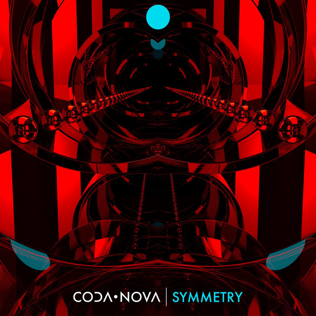 Coda Nova – Symmetry
