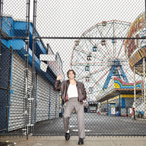 Couvo – Empty&nbsp;Country