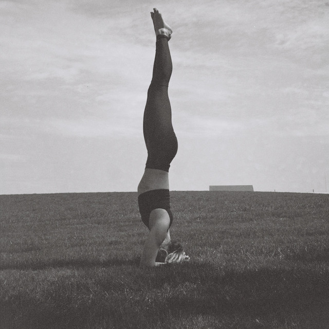 Forget Brennan – Thought&nbsp;Away