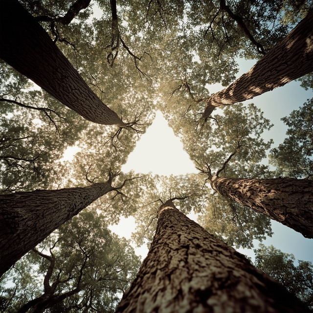 Gitkin – Tall Oaks Drive