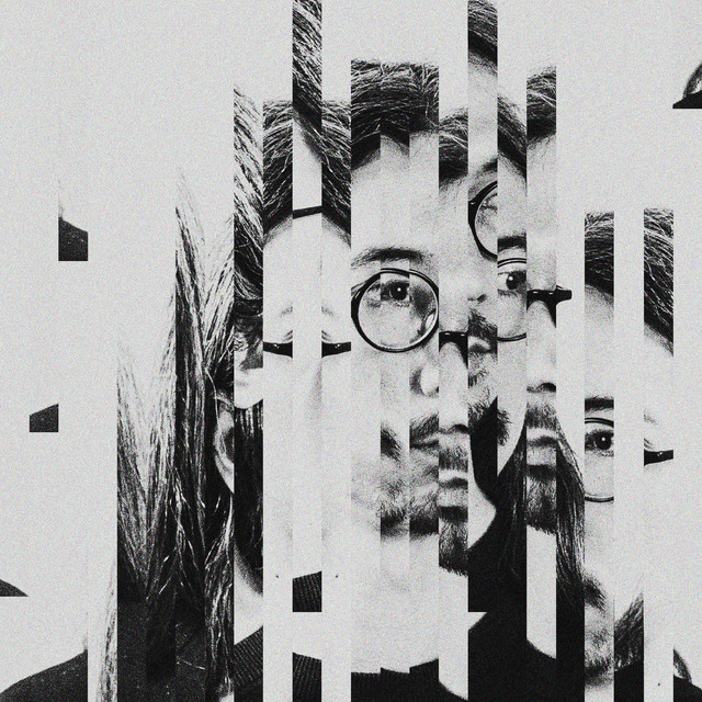 Holding Hour – Can I Leave Me&nbsp;Too?