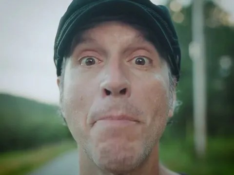 Talons of Spring – Travels&nbsp;On