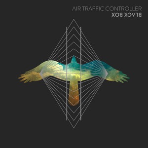 Air Traffic Controller – This Is Love