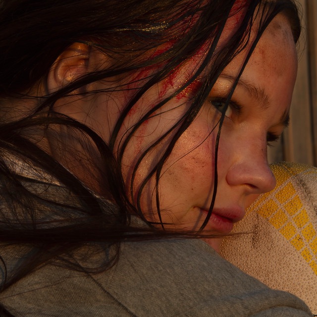 Sarah Klang – Other&nbsp;Girls