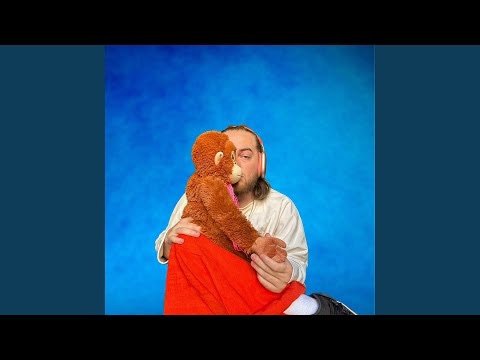 Samuel Kinsella – The Greed&nbsp;Machine