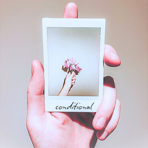 Jacqui Beaa –&nbsp;Conditional