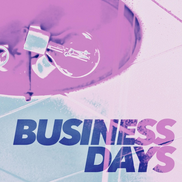 Loser Demon – Business&nbsp;Days