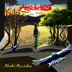 Naoki Morioka – Absolutes