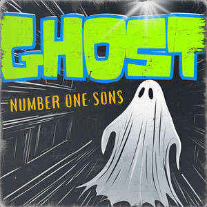 Number One Sons – Ghost (Justin Bieber  Cover)