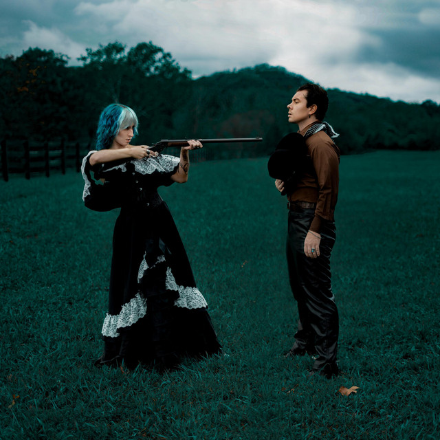 Ornate – Dead When the Song’s&nbsp;Done