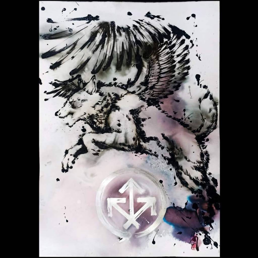 Edom Elohim –&nbsp;Yerach