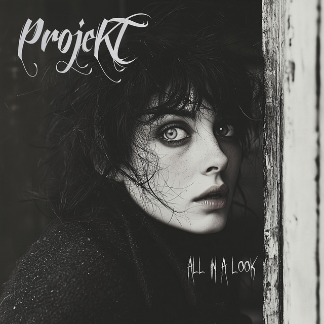 ProjeKT – the ones you left&nbsp;behind