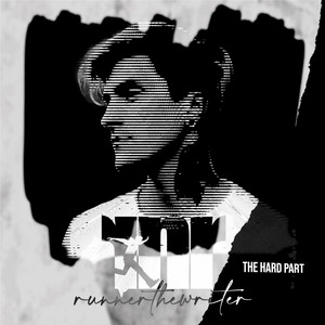 runnerthewriter – Hope for&nbsp;You