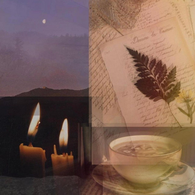 Sarah Morgan –&nbsp;Hurricane