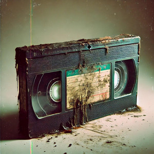 The Artificial Noise –&nbsp;Enfoque