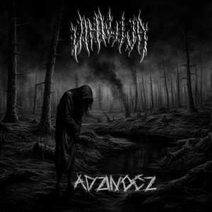 Vihilija – Adzinocz