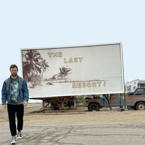 Wayne G Miller – Old&nbsp;Soul