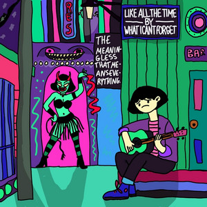 whaticantforget – like all the&nbsp;time