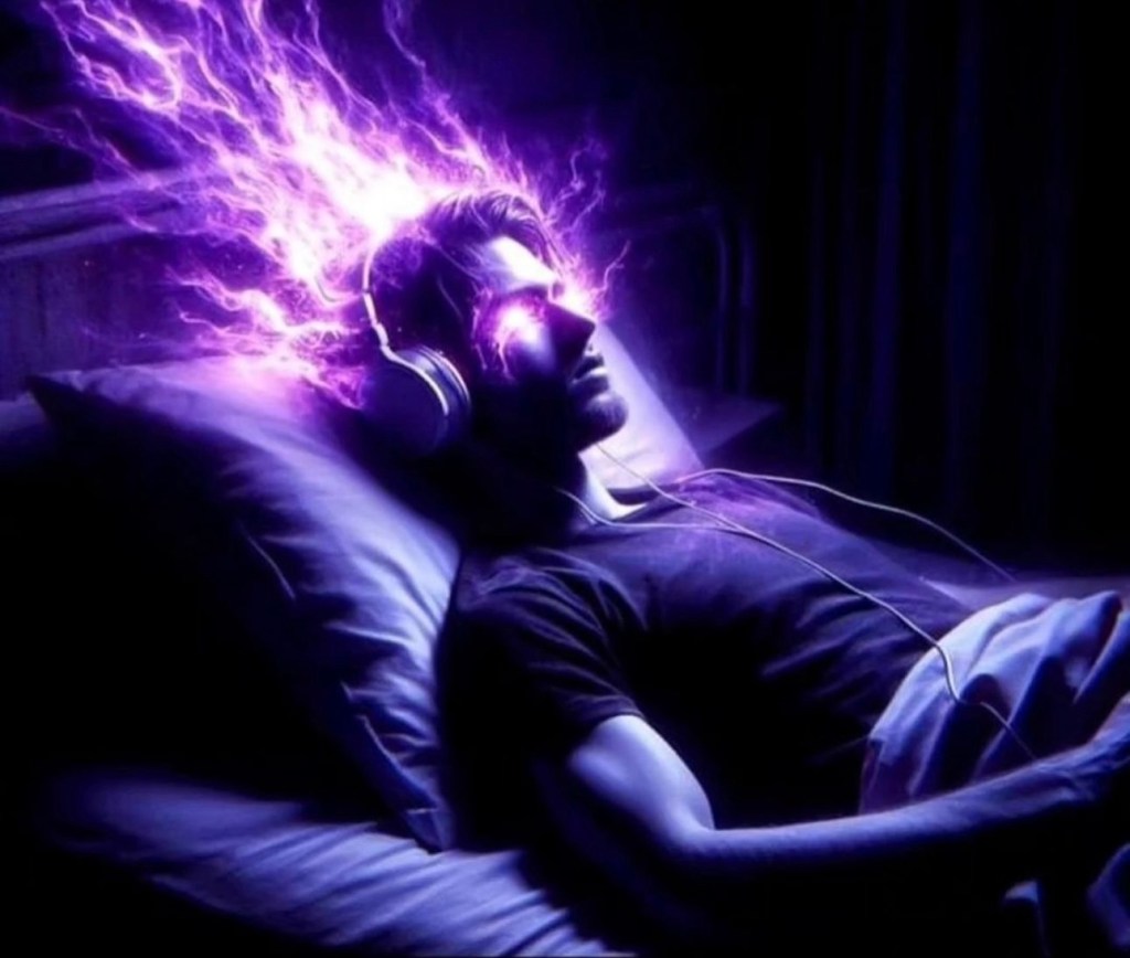 Proklaim – PROSPERITY