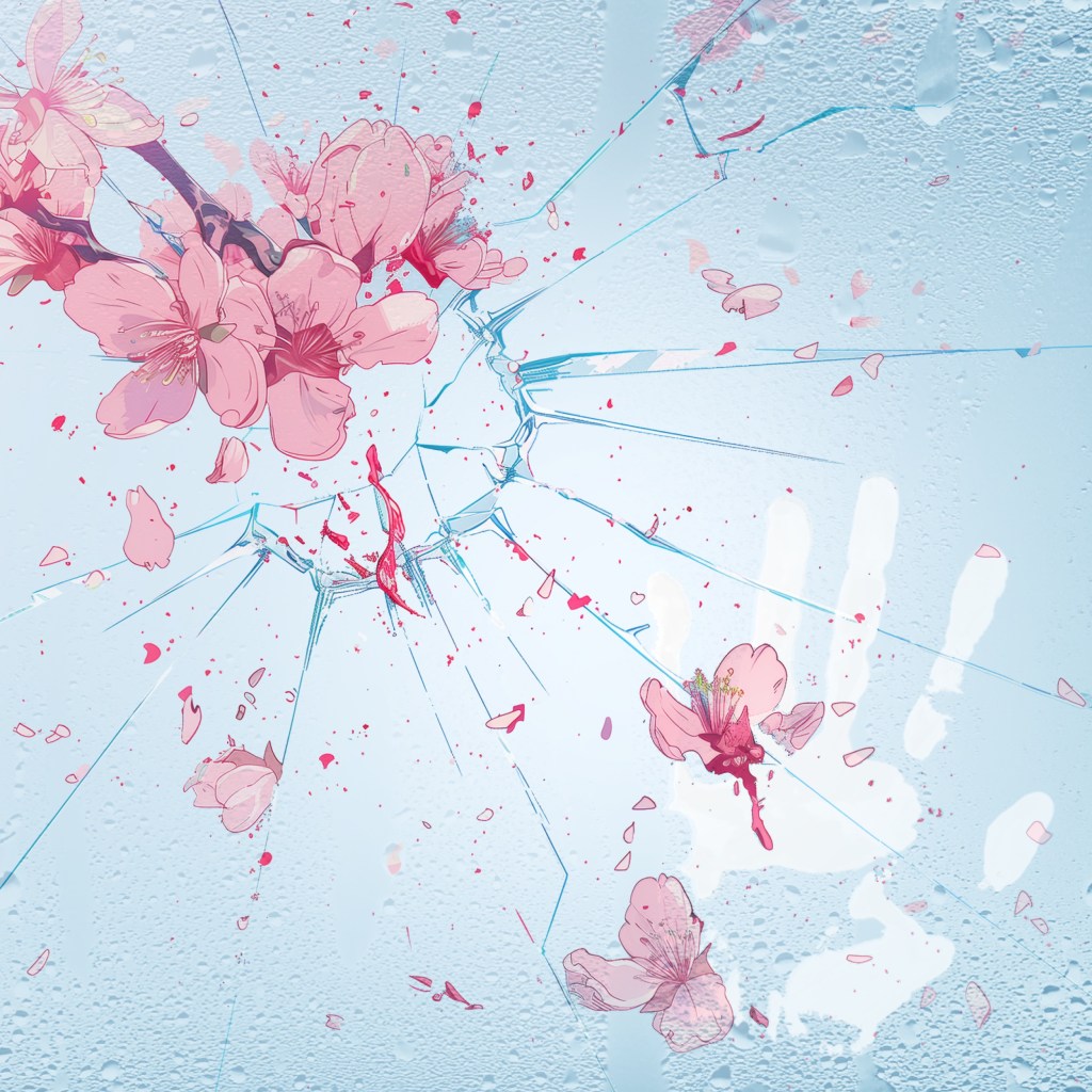 10 Billion Lost – Nothing Changed but Everything’s So&nbsp;Different