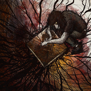 xogoodbye. – portrait of
