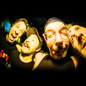 Sr. – What’s It&nbsp;Like?