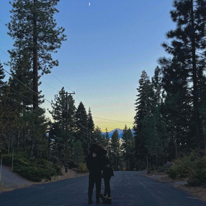 Omar Lopez x Adtzirith. – Es La&nbsp;Manera