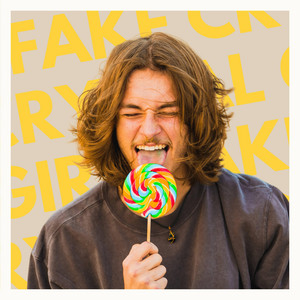 Housing Co. – Fake Crystal&nbsp;Girl