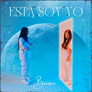 Brisaa – No fui&nbsp;suficiente