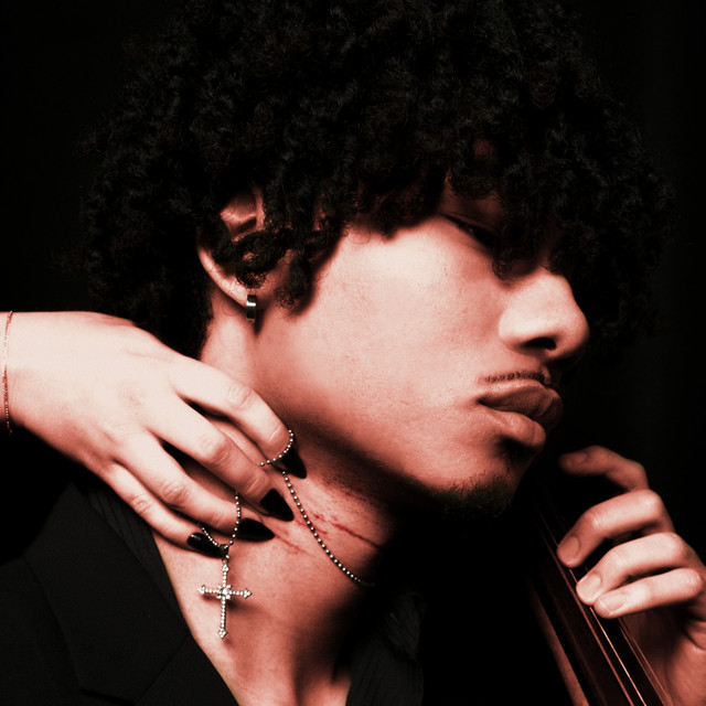 Bryant Barnes – «Is This Love To&nbsp;You»