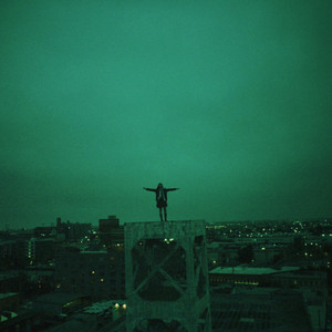 Bubble Tea and Cigarettes – Swallowtail&nbsp;Butterfly