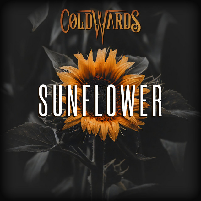 Coldwards – Sunflower