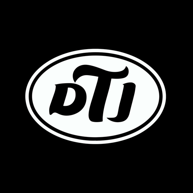 Don’t Tell John –&nbsp;Jake