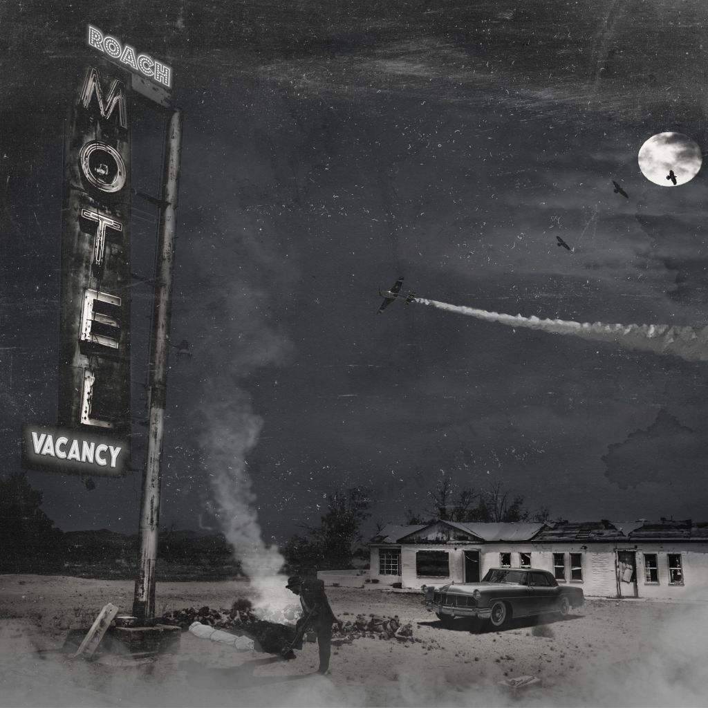 FLEABATH – Continental