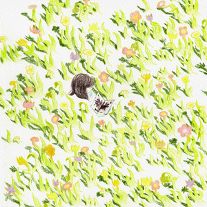 flipturn – Sunlight