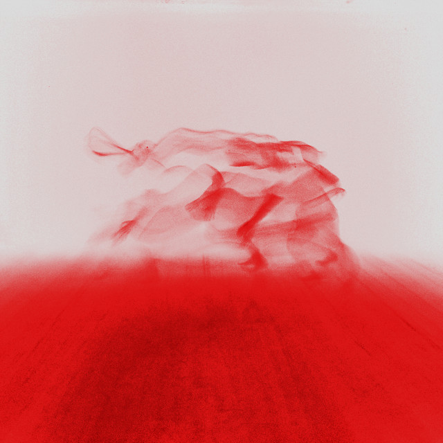 Guinevere – Generational&nbsp;Fear