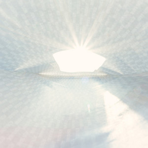 Helsinki Lambda Club – A Night Like&nbsp;Tonight