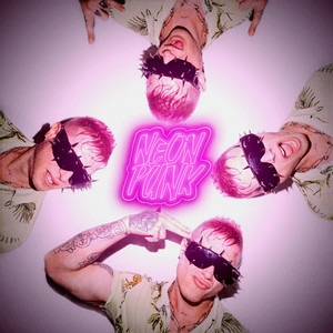 Ghost Heart – Paradise