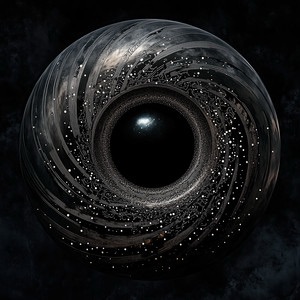 After Nations –&nbsp;Ātmā