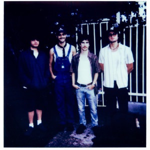 mangoeswild – Whatever Keeps You Sane