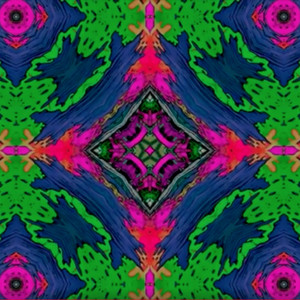 It’s TBC – End&nbsp;times