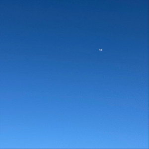 Janus 4-14 – Blue to&nbsp;Infinity