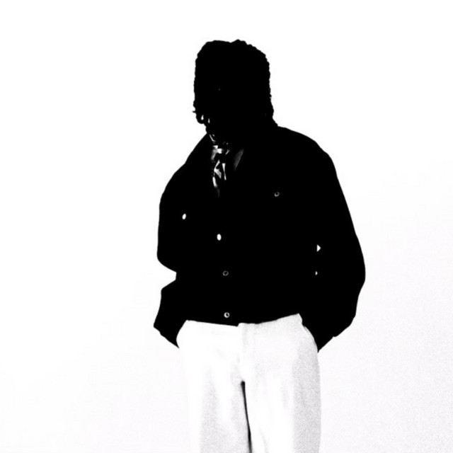 Kennedy Rayy – Closed&nbsp;Mouths…