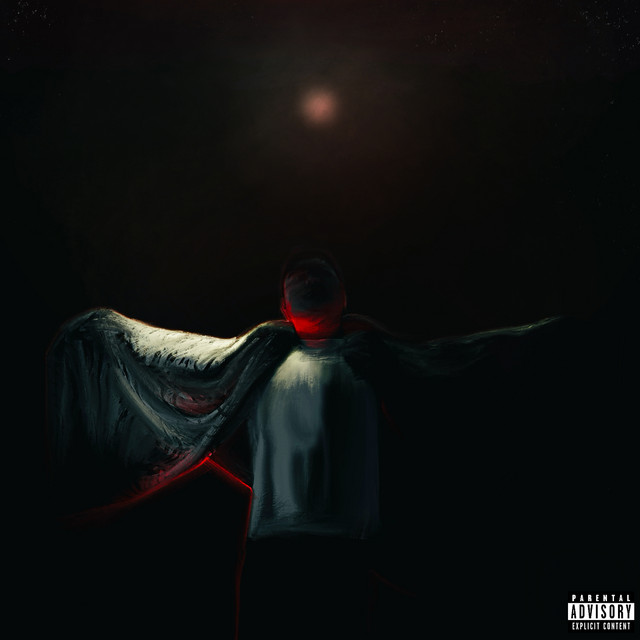 Lancelot Chen – Raid&nbsp;Out