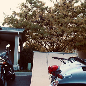 Lazy Loners – Watered&nbsp;Down