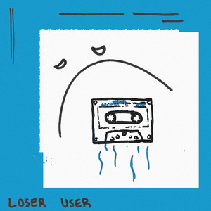 Loser User – A Weezy Shade of&nbsp;Blue