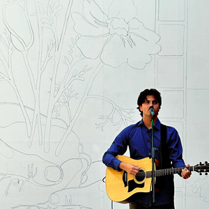 Marcello – Give it&nbsp;All