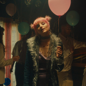 Mim Jensen – Same&nbsp;Blood